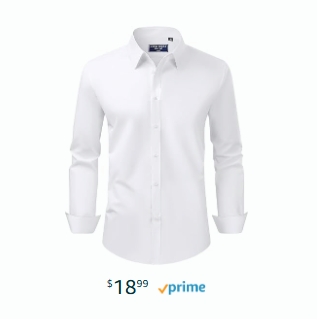 Alimens & Gentle Store Alimens & Gentle | Men's Dress Shirts & Wrinkle-Free - Alimens & Gentle Store