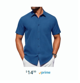 Alimens & Gentle Store Alimens & Gentle | Men's Dress Shirts & Wrinkle-Free - Alimens & Gentle Store