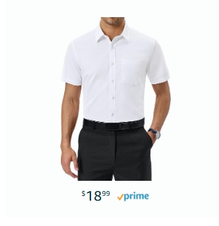 Alimens & Gentle Store Alimens & Gentle | Men's Dress Shirts & Wrinkle-Free - Alimens & Gentle Store