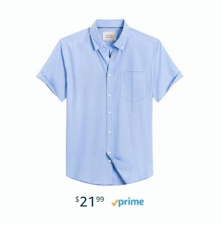 Alimens & Gentle Store Alimens & Gentle | Men's Dress Shirts & Wrinkle-Free - Alimens & Gentle Store