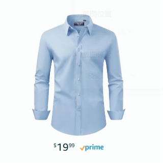 Alimens & Gentle Store Alimens & Gentle | Men's Dress Shirts & Wrinkle-Free - Alimens & Gentle Store