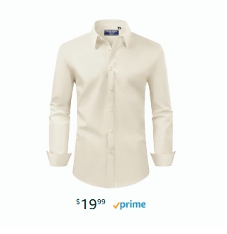 Alimens & Gentle Store Alimens & Gentle | Men's Dress Shirts & Wrinkle-Free - Alimens & Gentle Store