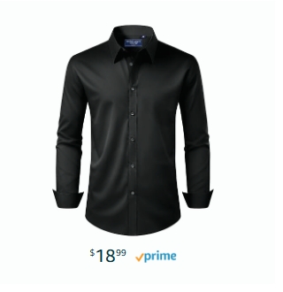 Alimens & Gentle Store Alimens & Gentle | Men's Dress Shirts & Wrinkle-Free - Alimens & Gentle Store