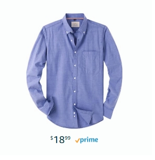 Alimens & Gentle Store Alimens & Gentle | Men's Dress Shirts & Wrinkle-Free - Alimens & Gentle Store