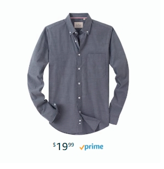 Alimens & Gentle Store Alimens & Gentle | Men's Dress Shirts & Wrinkle-Free - Alimens & Gentle Store