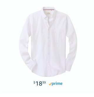 Alimens & Gentle Store Alimens & Gentle | Men's Dress Shirts & Wrinkle-Free - Alimens & Gentle Store