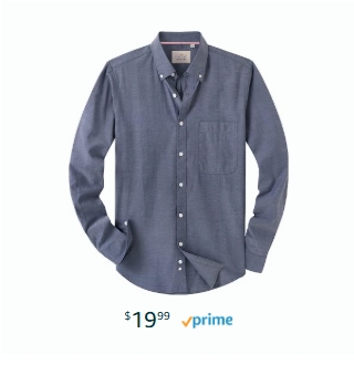Alimens & Gentle Store Alimens & Gentle | Men's Dress Shirts & Wrinkle-Free - Alimens & Gentle Store