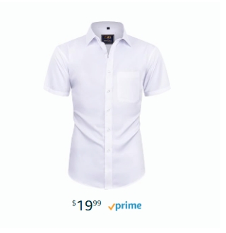 Alimens & Gentle Store Alimens & Gentle | Men's Dress Shirts & Wrinkle-Free - Alimens & Gentle Store
