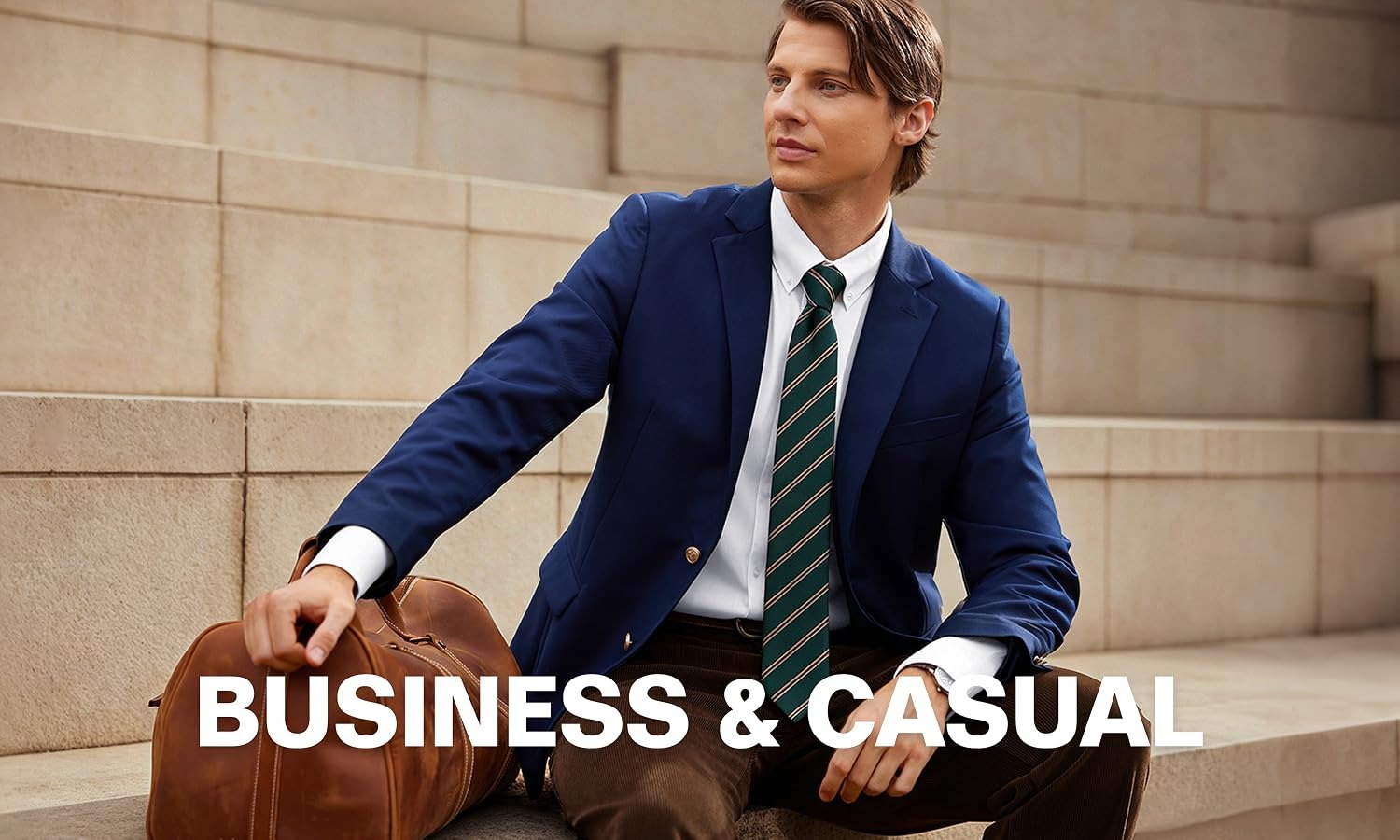 Alimens & Gentle Store Alimens & Gentle | Men's Dress Shirts & Wrinkle-Free - Alimens & Gentle Store