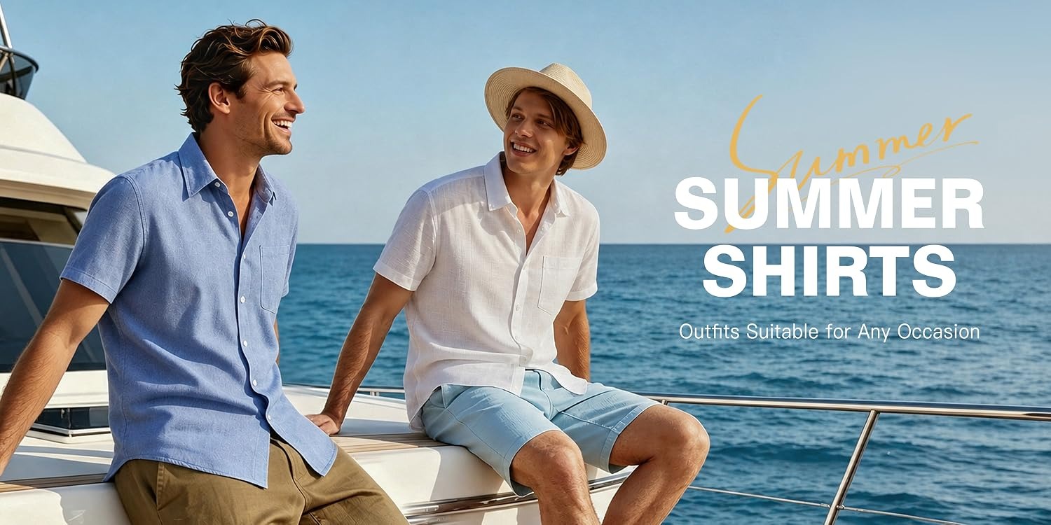 Alimens & Gentle Store Alimens & Gentle | Men's Dress Shirts & Wrinkle-Free - Alimens & Gentle Store