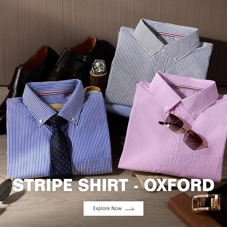 Alimens & Gentle Store Alimens & Gentle | Men's Dress Shirts & Wrinkle-Free - Alimens & Gentle Store