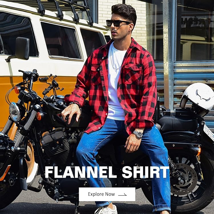 Alimens & Gentle Store Alimens & Gentle | Men's Dress Shirts & Wrinkle-Free - Alimens & Gentle Store