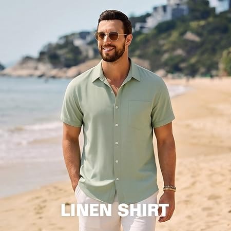 Alimens & Gentle Store Alimens & Gentle | Men's Dress Shirts & Wrinkle-Free - Alimens & Gentle Store
