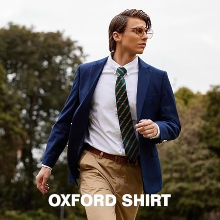 Alimens & Gentle Store Alimens & Gentle | Men's Dress Shirts & Wrinkle-Free - Alimens & Gentle Store