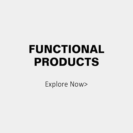 Alimens & Gentle Store Alimens & Gentle | Men's Dress Shirts & Wrinkle-Free - Alimens & Gentle Store