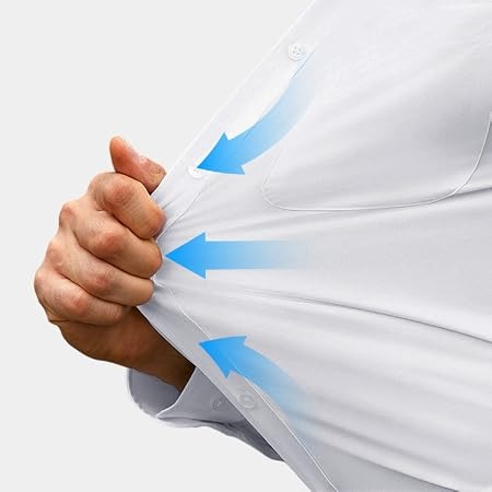 Alimens & Gentle Store Alimens & Gentle | Men's Dress Shirts & Wrinkle-Free - Alimens & Gentle Store
