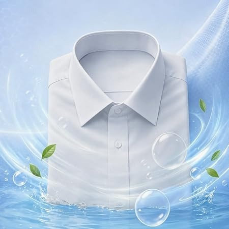 Alimens & Gentle Store Alimens & Gentle | Men's Dress Shirts & Wrinkle-Free - Alimens & Gentle Store